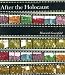After the Holocaust