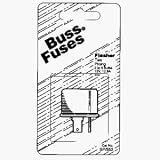 Bussmann BP552 Flasher