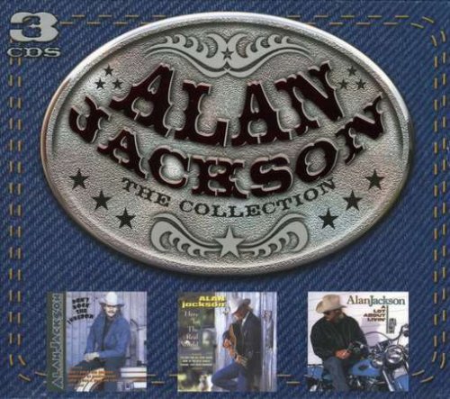 CD-Charts  Search : The Collection