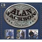 The Collection by Alan Jackson