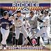 Colorado Rockies 2007 Calendar
