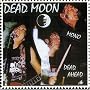 Dead Ahead