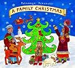 A Family Christmas