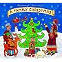 A Family Christmas