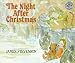 The Night After Christmas