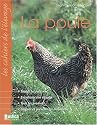 Cahiers de l'élevage : La Poule