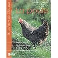 Cahiers de l'�levage : La Poule