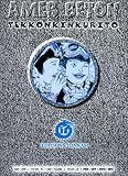Amer béton - Tekkinkinkrito, tome 2