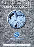 Amer b�ton - Tekkinkinkrito, tome 2