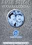 Amer b�ton - Tekkinkinkrito, tome 2