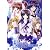 IZUMO The Best [DVD]