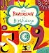 Books : The Numerology Of Birthdays (Monterey Editions)