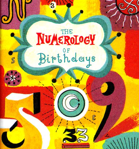 Birthdays