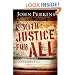 With Justice for All: A Strategy for Community Development