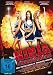 Ninja Cheerleaders [2 DVDs]