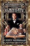 The great Gatsby