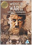 Review World War 2  / World War 2 - Divide and Conquer