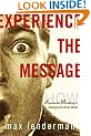 Experience The Message: How Experiential Marketing Is Changing The Brand World