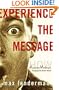 Experience the Message: How Experiential Marketing Is Changing the Brand World