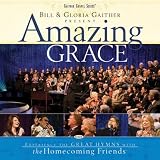 I Then Shall Live (Amazing Grace Album Version)