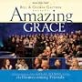 Love Lifted Me (Amazing Grace Album Version)