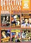 Detective Classics Vol. 2