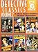 Detective Classics Vol. 2