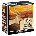 Henna Brown Pwd 4 Ounces