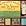 Alpha Boys' School: Music in Education 1910-2006