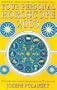 Your Personal Horoscope for 2003: The Only One-Volume Horoscope You'll Ever Need