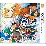 ¥¤¥Ê¥º¥Þ¥¤¥ì¥Ö¥óGO ¥®¥ã¥é¥¯¥·¡¼ ¥Ó¥Ã¥°¥Ð¥ó