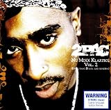 Nu Mixx Klazzics - Volume 2 [Australian Import]