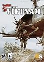 Conflict: Vietnam