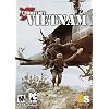 Conflict: Vietnam
