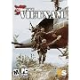Conflict: Vietnam