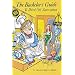 The Bachelor's Guide: To Ward Off Starvation