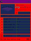 ConstructCALC - Patio and Deck