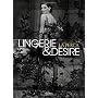 La Perla: Lingerie and Desire von Isabella Cardinali