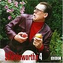 Shuttleworth's Series 4