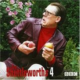 Shuttleworth`s Series 4