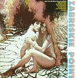Zabriskie Point