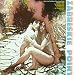 Zabriskie Point