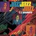 Fabulous Notes And Beats Of The Indian Carnatic - Jazz