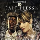 Faithless Renaissance 3d