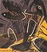 Books : The Prints of Stanley William Hayter