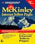 McKinley Internet Directory