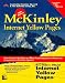 McKinley Internet Directory