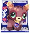 Littlest Pet Shop VIP Pets Surprise Pet - Deer
