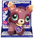 Littlest Pet Shop VIP Pets Surprise Pet - Deer