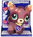 Littlest Pet Shop VIP Pets Surprise Pet - Deer